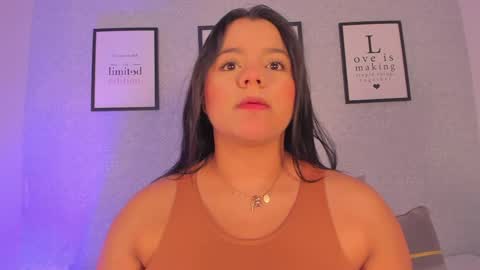 Snapshot of natasha_harpper chatting on 05-15-26, 11:28 Natasha online show from 05-15-26, 11:28