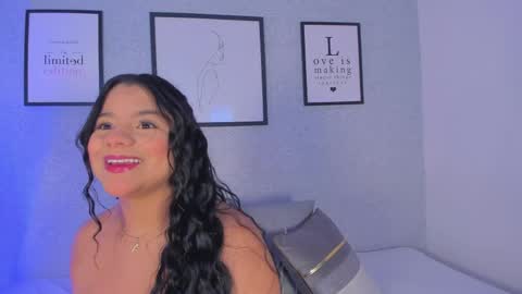 Snapshot of natasha_harpper chatting on 05-23-26, 11:58 Natasha online show from 05-23-26, 11:58