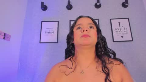 Snapshot of natasha_harpper chatting on 06-04-26, 12:11 Natasha online show from 06-04-26, 12:11