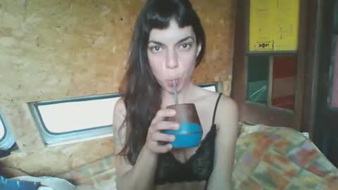 Snapshot of natasha_highlover chatting on 10-29-25, 11:23 Natasha online show from 10-29-25, 11:23