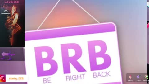 natasha online show from 01-26-25, 01:15