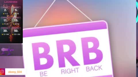 natasha online show from 02-13-25, 01:26