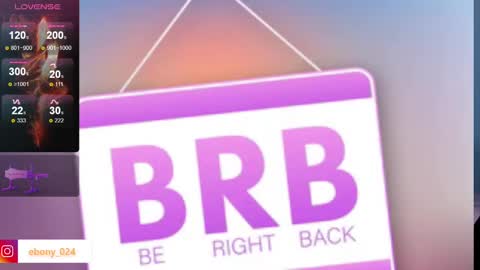 natasha online show from 02-23-25, 01:10