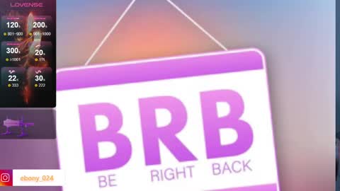 natasha online show from 02-24-25, 01:21