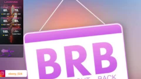 natasha online show from 03-06-25, 01:24