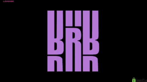 Natasha online show from 01-25-25, 06:24