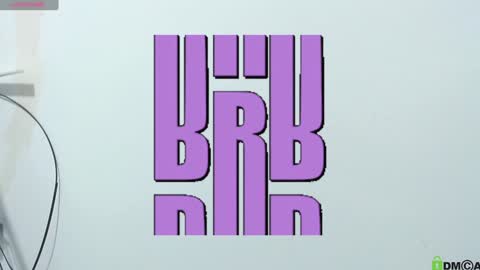 Natasha online show from 01-27-25, 12:05