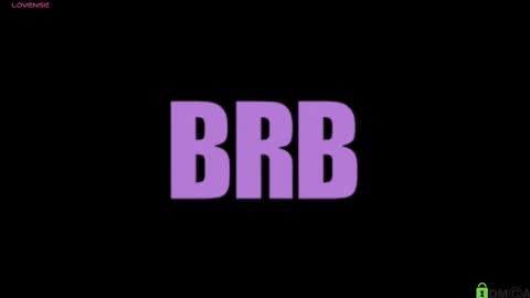 Natasha online show from 02-13-25, 03:29