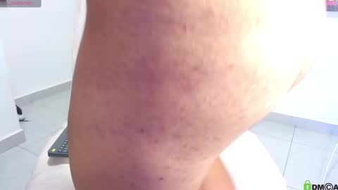 Natasha online show from 02-25-25, 04:14