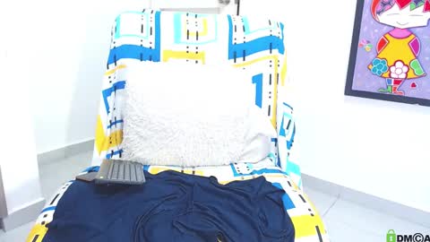 Natasha online show from 03-04-25, 12:50