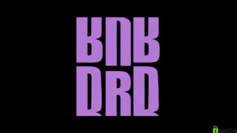 Natasha online show from 03-06-25, 03:35