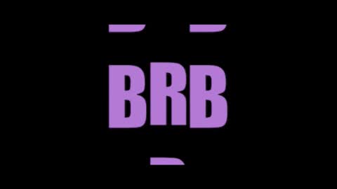 Natasha online show from 02-03-26, 02:53