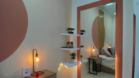 N A T A S H A  online show from 01-28-25, 01:08