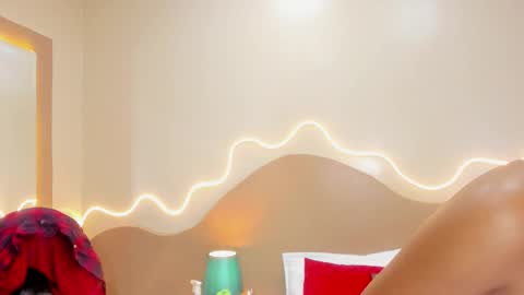 N A T A S H A  online show from 02-16-26, 06:59