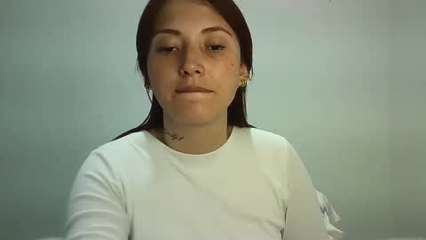 natalia online show from 02-14-25, 10:36