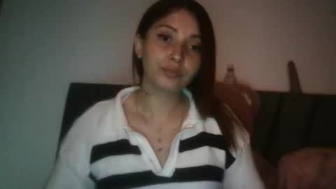 natalia online show from 01-10-26, 11:20