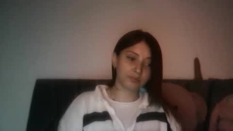 natalia online show from 02-03-26, 11:21