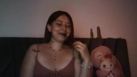 natalia online show from 02-09-26, 12:58