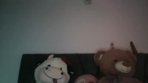 natalia online show from 03-03-26, 08:59