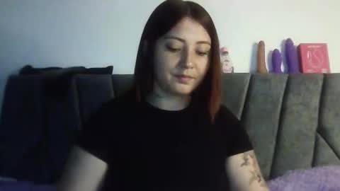 natalia online show from 06-03-26, 08:03