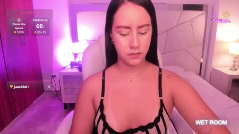 natasha kiim online show from 02-19-26, 04:41