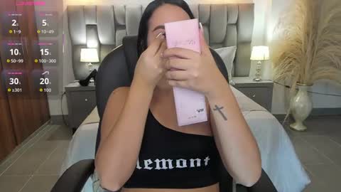 Snapshot of natasha_kiim_ chatting on 07-14-26, 04:17 natasha kiim online show from 07-14-26, 04:17