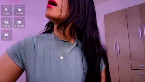 natasha_klump online show from 12-04-25, 11:08