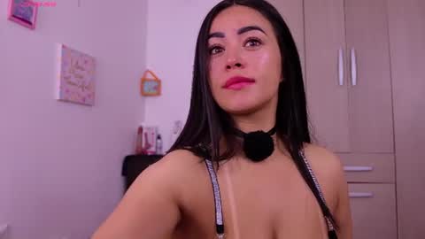 natasha_klump online show from 06-21-26, 10:07