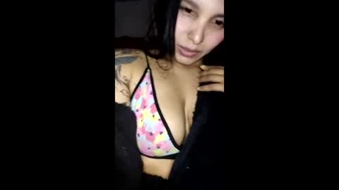 Snapshot of natasha_konor chatting on 04-12-26, 04:06 natasha_konor online show from 04-12-26, 04:06