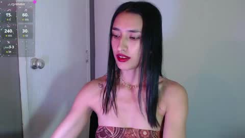 Natasha  online show from 05-27-26, 03:42