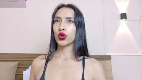 Natasha  online show from 07-07-26, 12:20