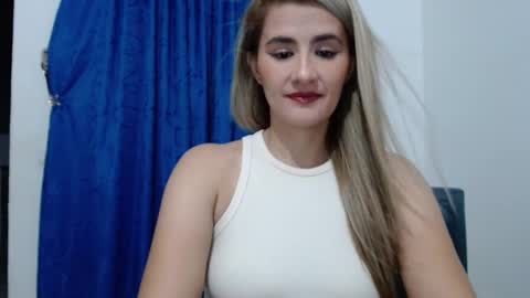 Natasha online show from 01-22-25, 03:52