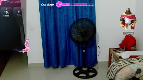 Natasha online show from 04-09-26, 06:19