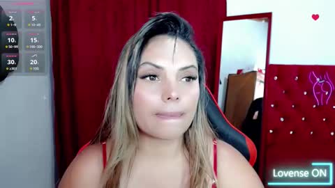 Natasha online show from 12-23-25, 03:59