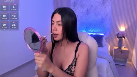 Snapshot of natasha_priston chatting on 01-13-26, 11:37 natasha_priston online show from 01-13-26, 11:37