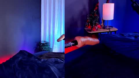 Natasha 3 online show from 12-25-24, 06:41