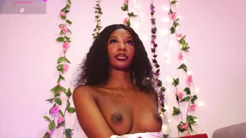 natasha_roost online show from 03-06-26, 02:19