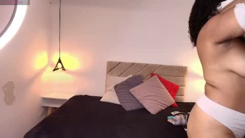 N A T A S H A online show from 04-18-26, 07:40