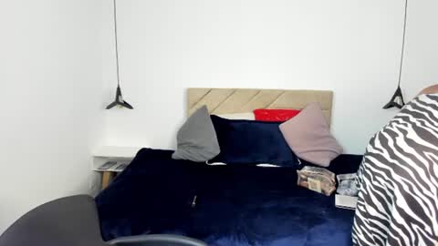 Snapshot of natasha_rose__ chatting on 07-25-26, 07:44 N A T A S H A online show from 07-25-26, 07:44