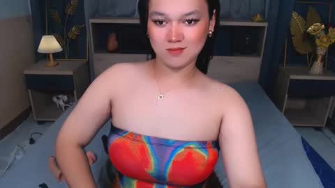 natasha_santiago5 online show from 09-25-25, 06:33