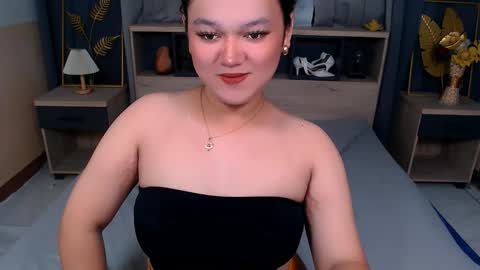 natasha_santiago5 online show from 10-21-25, 06:08