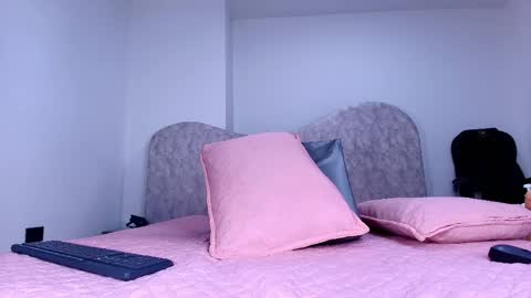 natasha_segura online show from 05-02-26, 11:59