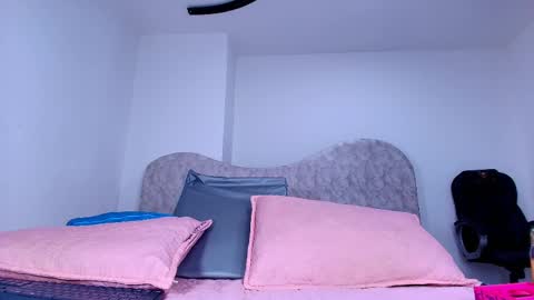 natasha_segura online show from 05-09-26, 11:48