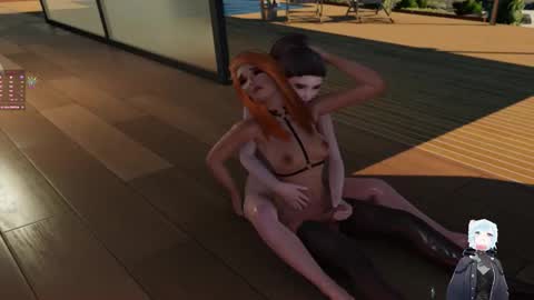 Snapshot of natasha_sex98 chatting on 02-20-26, 06:52 luci love1998 online show from 02-20-26, 06:52