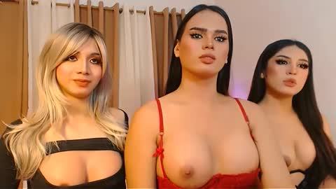 Snapshot of natasha_sins_ chatting on 09-18-25, 04:36 natasha_sins_ online show from 09-18-25, 04:36