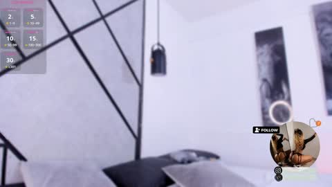 Natasha Smith online show from 01-12-25, 10:22