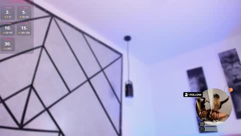 Natasha Smith online show from 02-09-25, 02:40