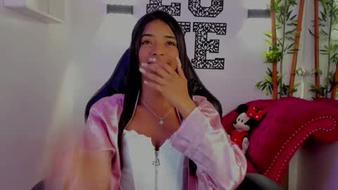 Snapshot of natasha_smith_ws chatting on 12-05-25, 02:58 Natasha online show from 12-05-25, 02:58