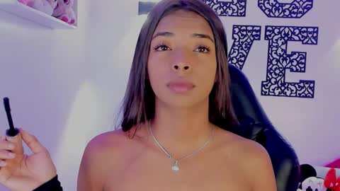 Natasha  online show from 02-23-26, 04:04