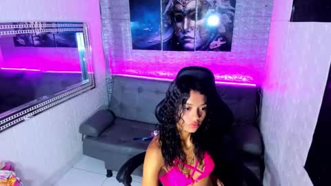 Natasha online show from 01-09-26, 08:54